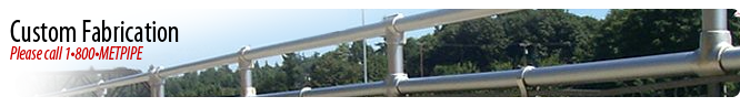 pipefab.png pipefab.png