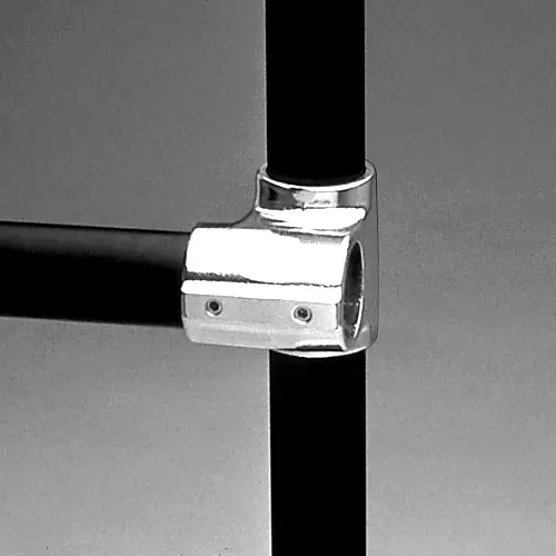 #30A Modified Cross