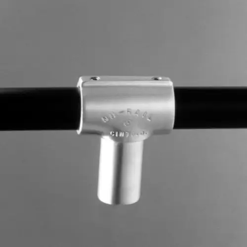 #30B Swivel