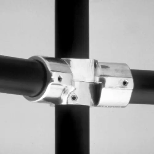 #30C Adjustable Swivel