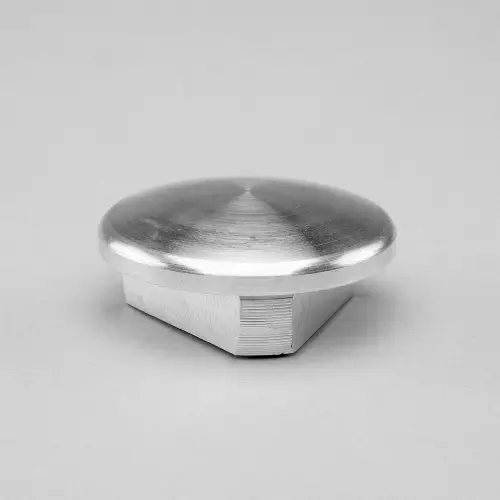 #62 Plug (Pipe)