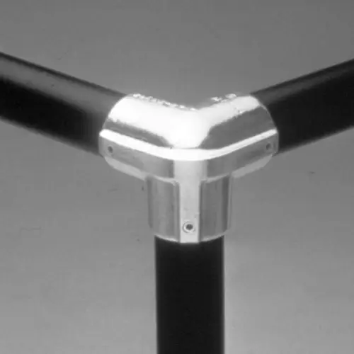#9 Side Outlet 90 Degree Elbow